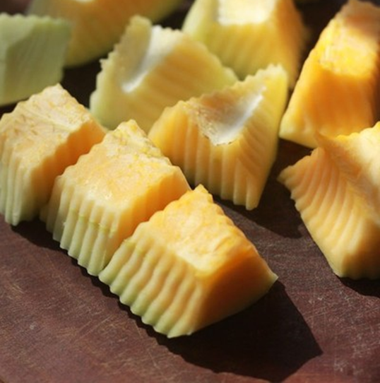 Hướng dẫn nấu canh đu đủ