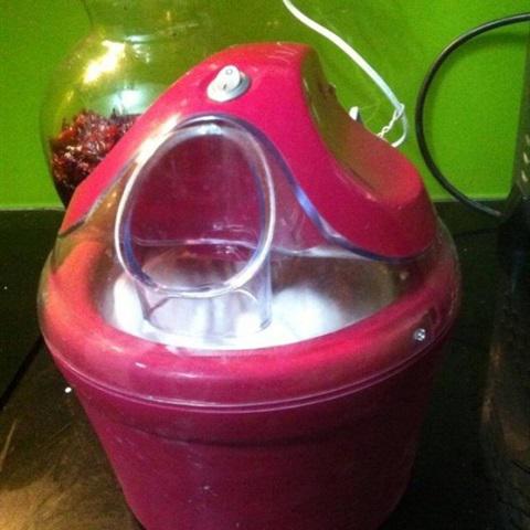 Cách làm kem atiso