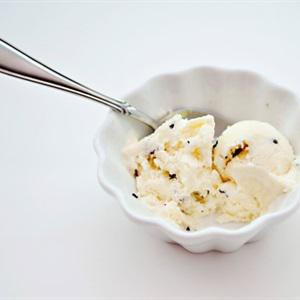 Cách làm kem bạc hà chocolate