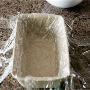 Cách làm kem bánh quy