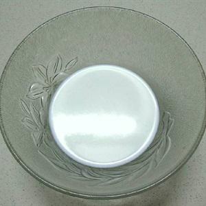 Cách làm kem bơ đơn giản