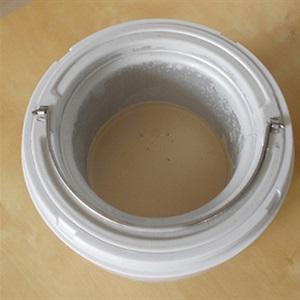 Cách làm kem cà phê chocolate