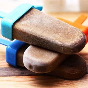 Cách làm kem cà phê mocha