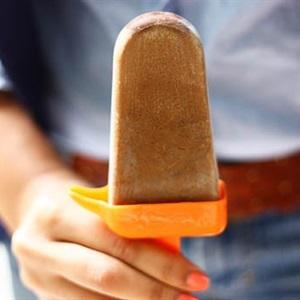 Cách làm kem cà phê mocha