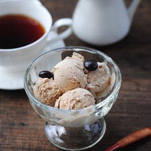 Cách làm kem cà phê xốp mềm