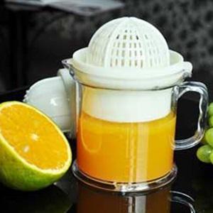 Cách làm kem cam kiwi