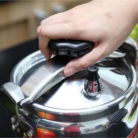 Cách làm kem cây đậu xanh