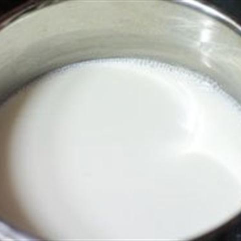 Cách làm kem chanh homemade