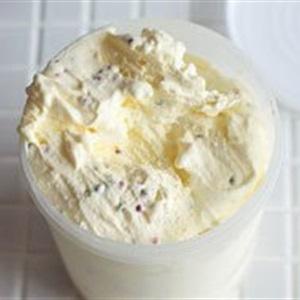 Cách làm kem chanh homemade