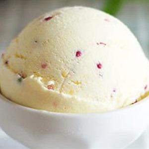 Cách làm kem chanh homemade