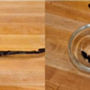 Cách làm kem cherry