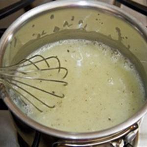 Cách làm kem cherry