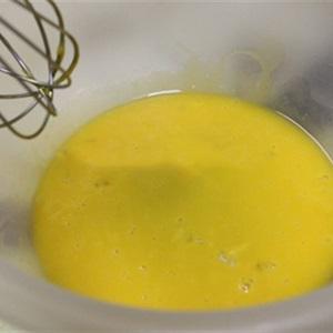 Cách làm kem chocolate lạnh mát