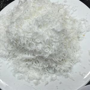 Cách làm kem chuối mít