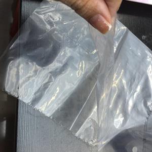 Cách làm kem chuối mít