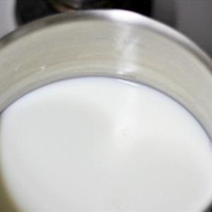 Cách làm kem cookies