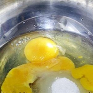 Cách làm kem cookies