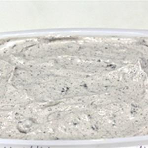 Cách làm kem cookies