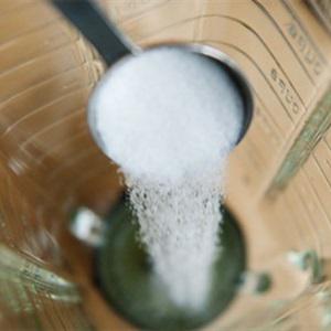 Cách làm kem đá bào dưa lưới