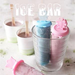 Cách làm kem đậu đỏ