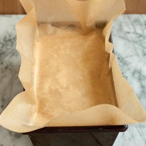 Cách làm kem dừa