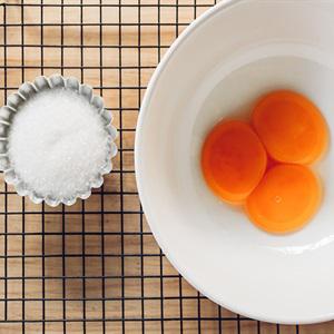 Cách làm kem dừa bằng máy xay sinh tố