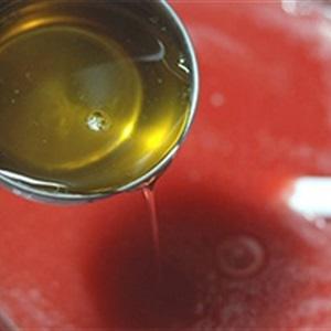 Cách làm kem dưa hấu miếng