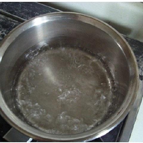 Cách làm kem dưa hấu ngon