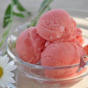 Cách làm kem dưa hấu ngon