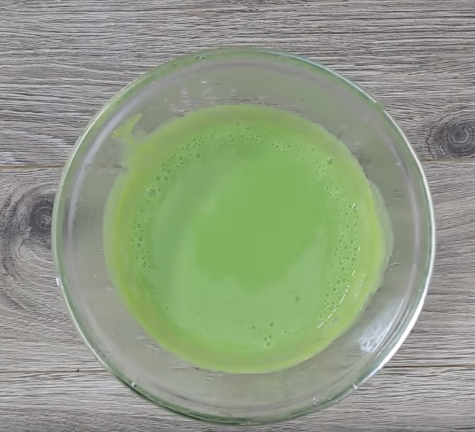 Kem dưa lưới đơn giản mà ngon tuyệt giải nhiệt ngày cuối hè