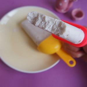 Cách làm kem hạt dẻ