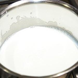 Cách làm kem mật ong chanh