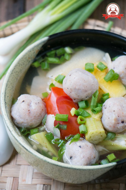 Kem Matcha Chocolate