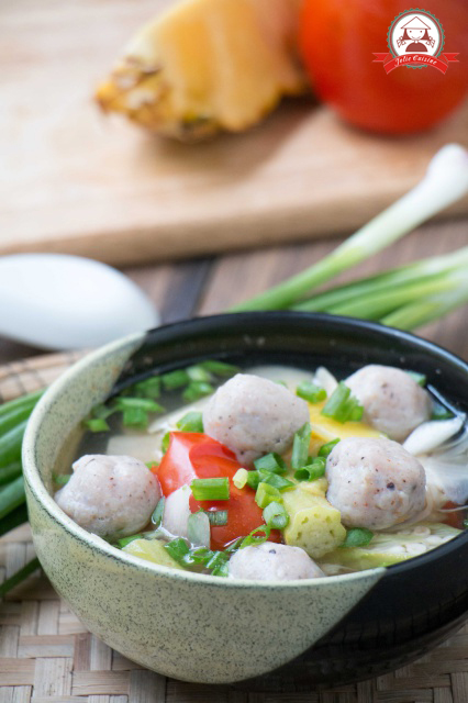 Kem Matcha Chocolate