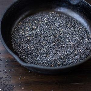 Cách làm kem chocolate