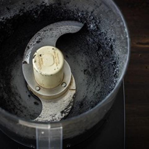 Cách làm kem chocolate