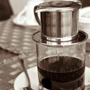 Cách làm kem mocha cà phê