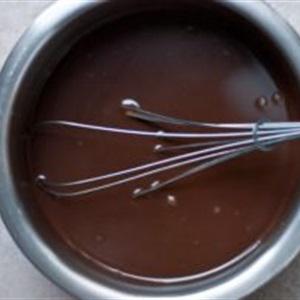 Cách làm kem mocha cà phê