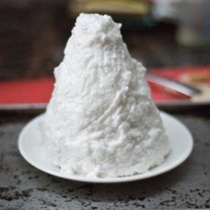 Cách làm kem nướng xốp mềm