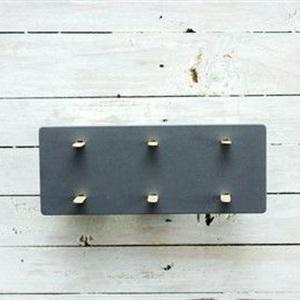 Cách làm kem que bơ