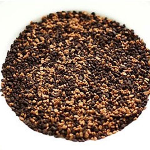 Cách làm kem que chocolate vani