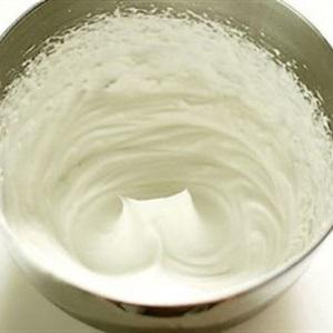 Cách làm kem que chocolate vani