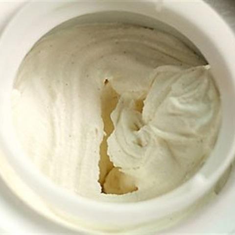 Cách làm kem que chocolate vani