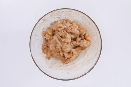 Kem que đào mâm xôi cho ngày hè nắng nóng oi bức