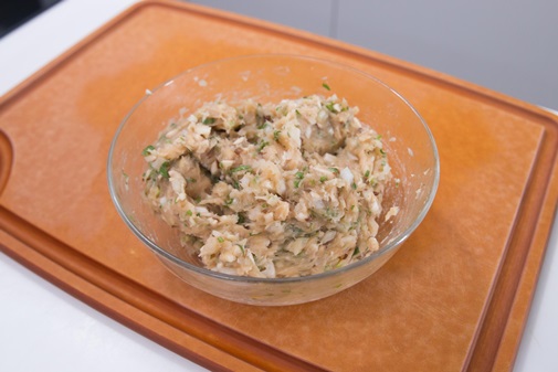 Kem que đào mâm xôi cho ngày hè nắng nóng oi bức