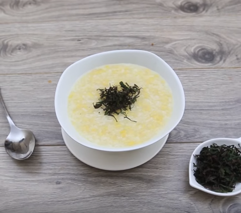 Kem que đậu đỏ thơm ngọt, mát lạnh tại nhà