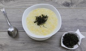 Kem que đậu đỏ thơm ngọt, mát lạnh tại nhà