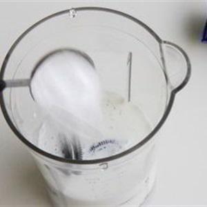 Cách làm kem que oreo