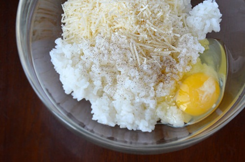 Kem que vị dâu hình chân mèo ngộ nghĩnh với 3 bước đơn giản