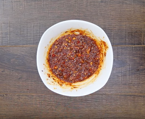 Kem que vị Margarita mát lạnh ngon tuyệt